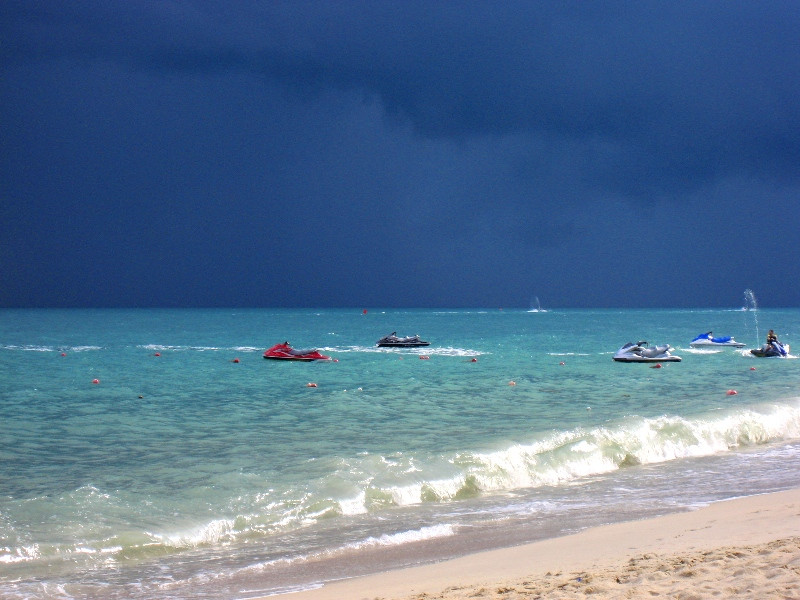 Koh-Samui