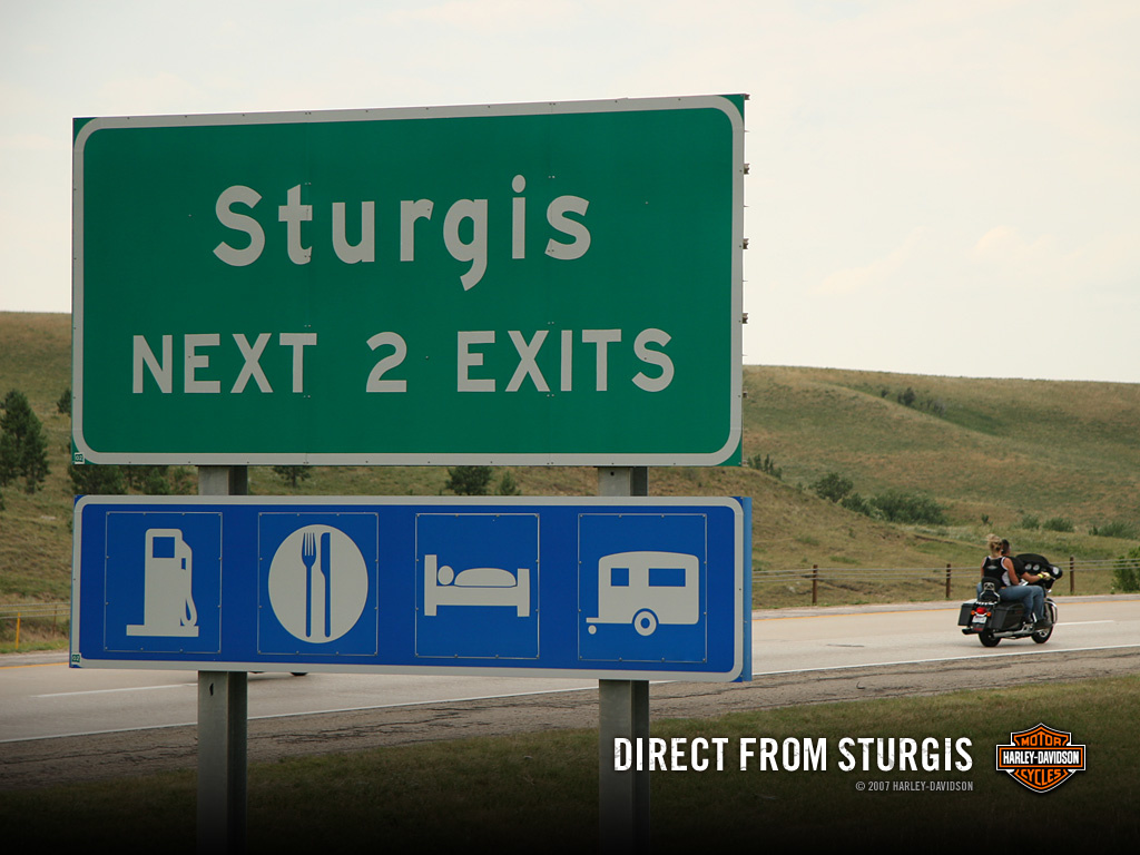 sturgis wallpapers13