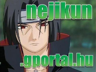 normal 3430720itachi