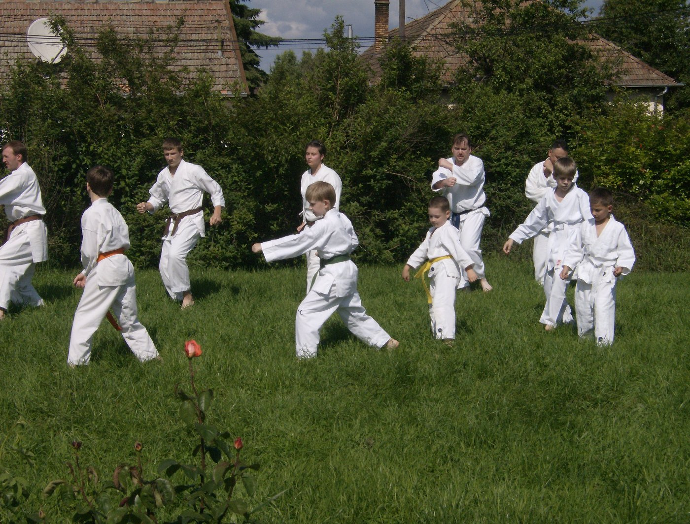 2010 Gyereknap 34