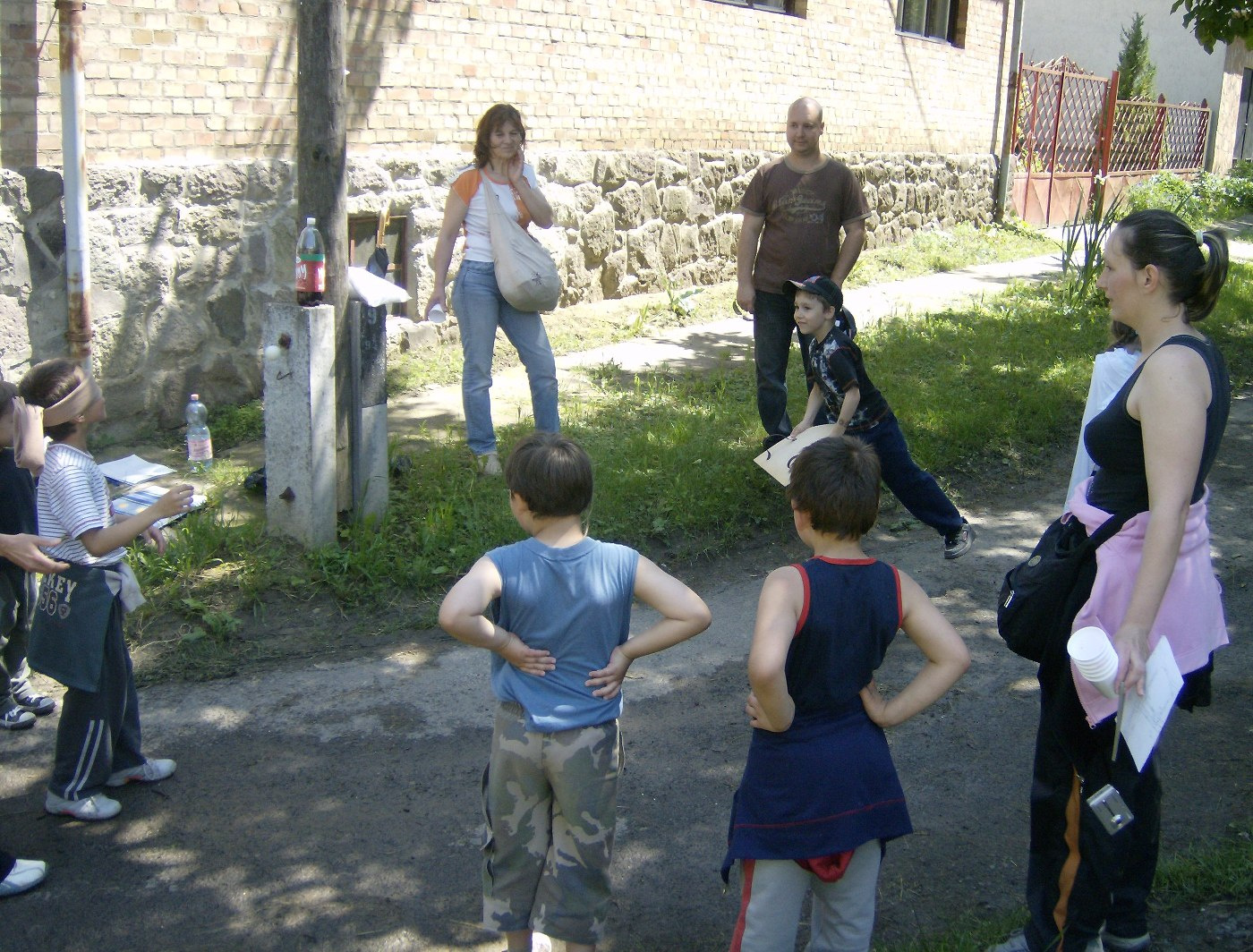 2010 Gyereknap 47