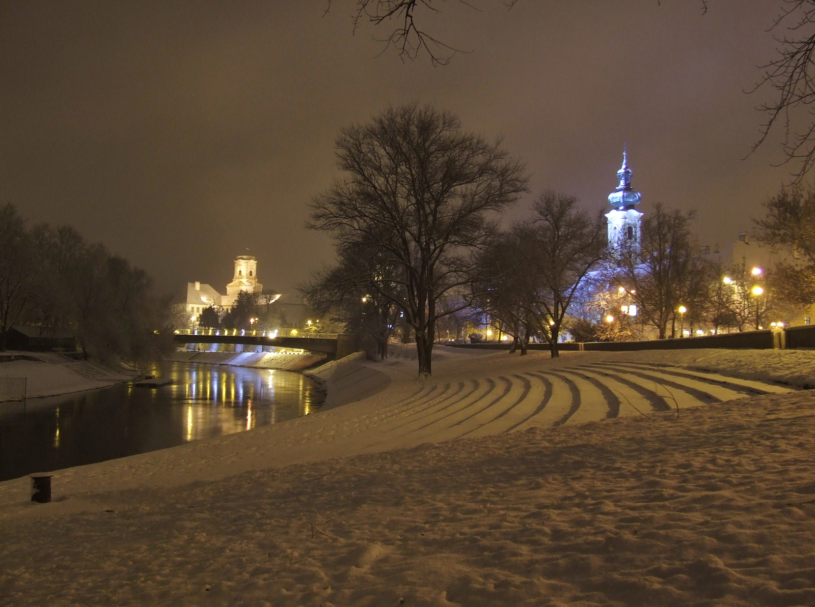 Győr2009.02.16 046