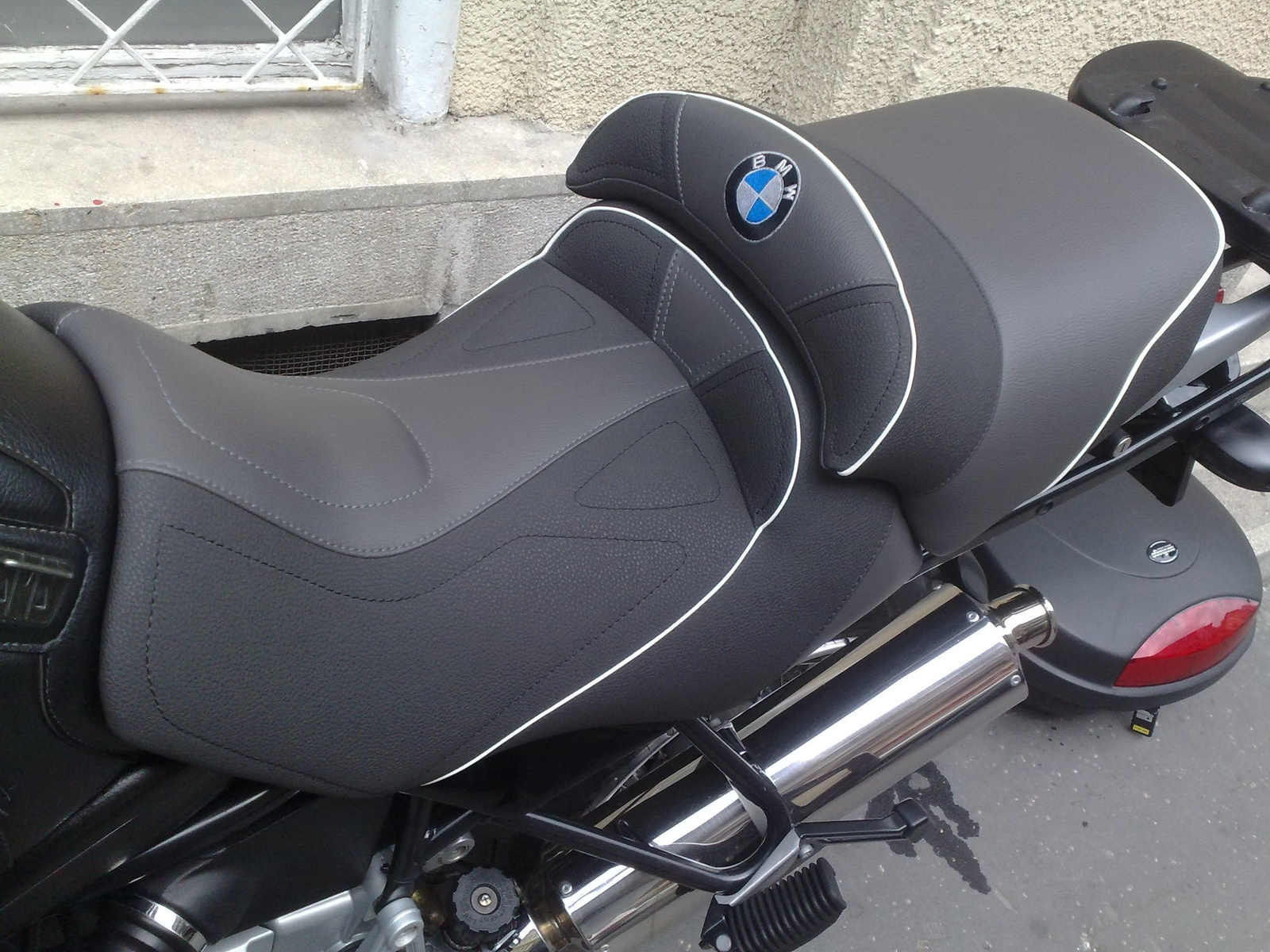 BMW R 1150 GS (4)