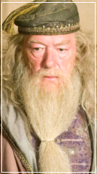 dumbledore [idoksoran] (1)