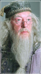 dumbledore [idoksoran] (6)