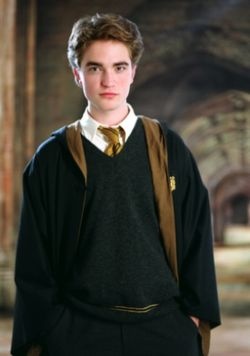 cedricdiggory