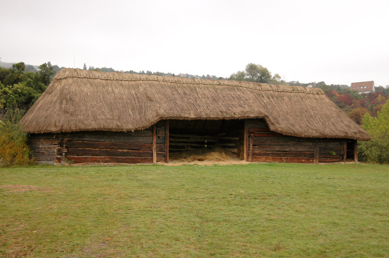 skanzen-45