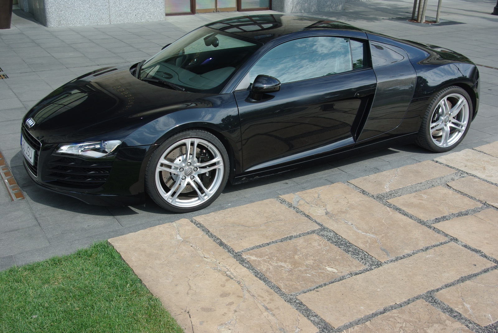 Audi R8 (25)