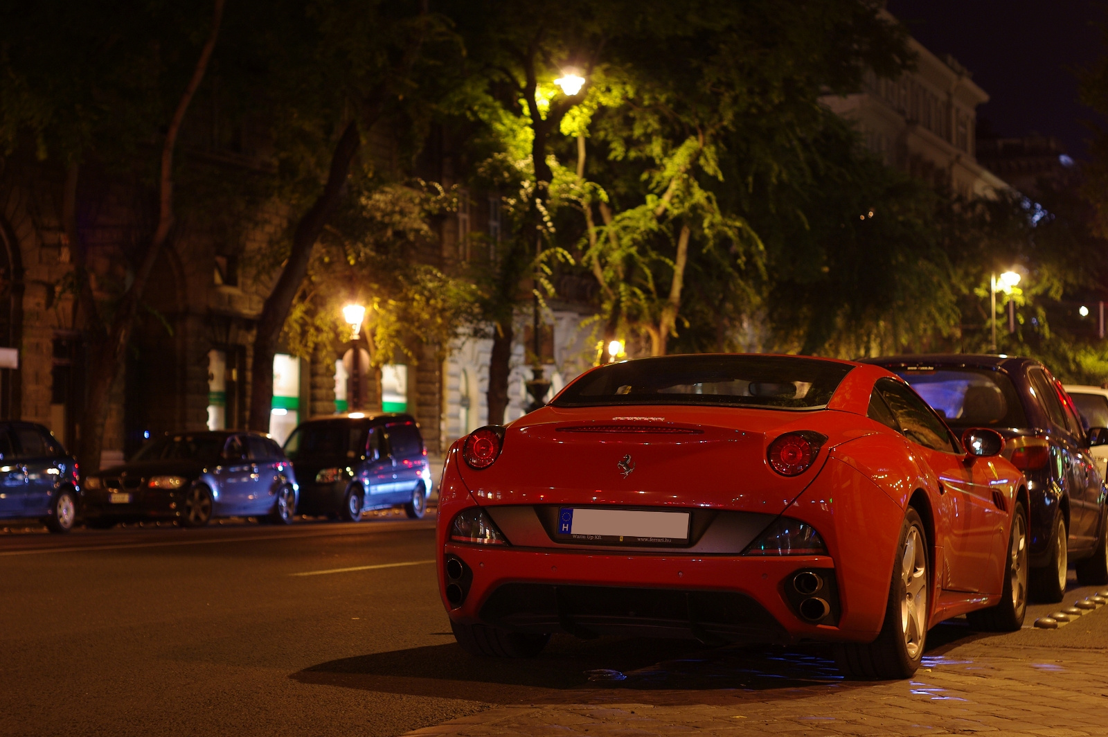 Ferrari California (22)