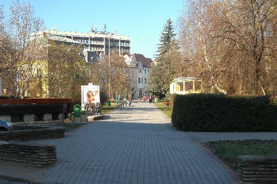 nyiregyháza 068