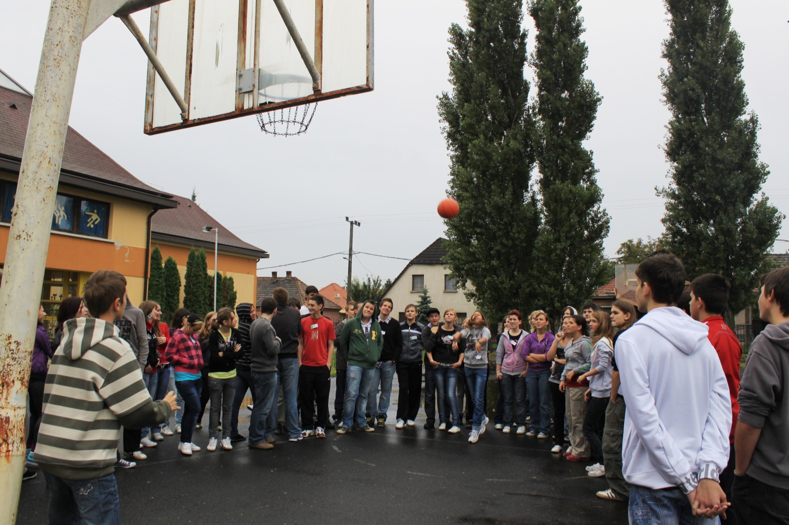 Gólyatábor 2010 088