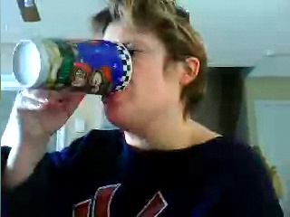 Video call snapshot 32.png