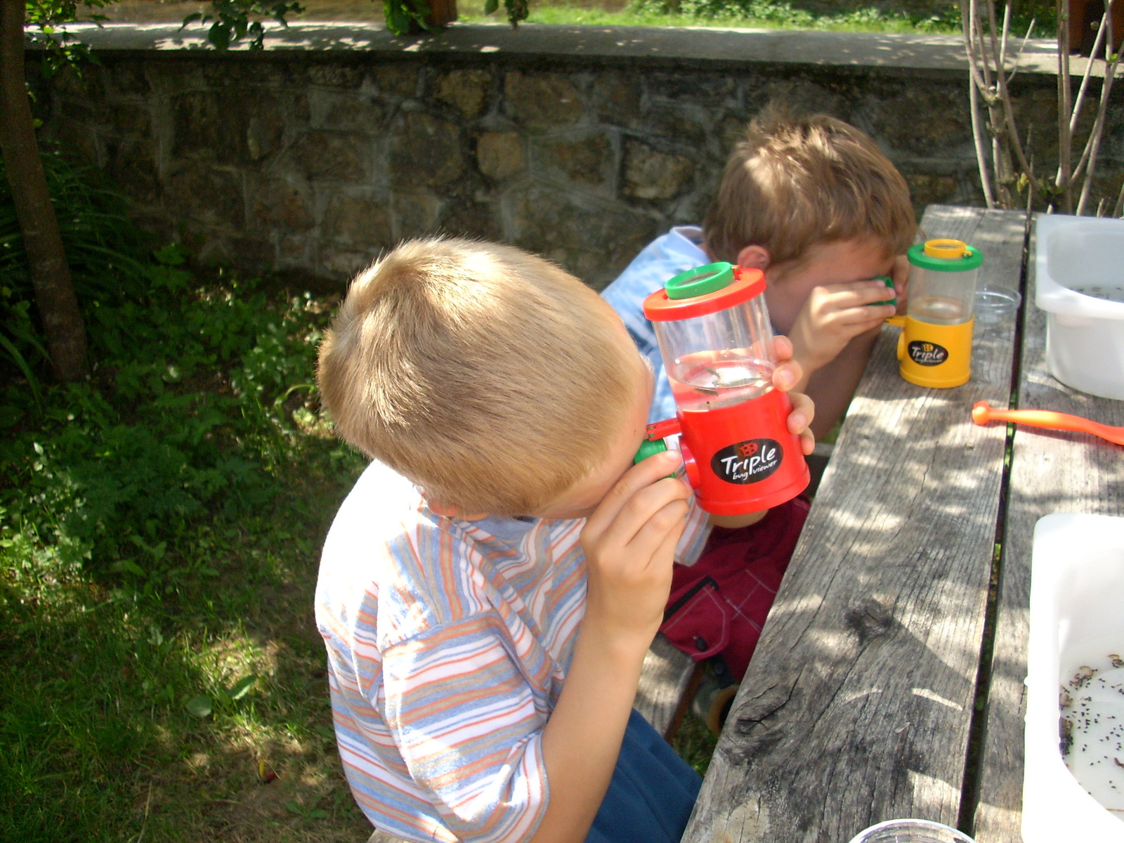 Tábor 2009 061