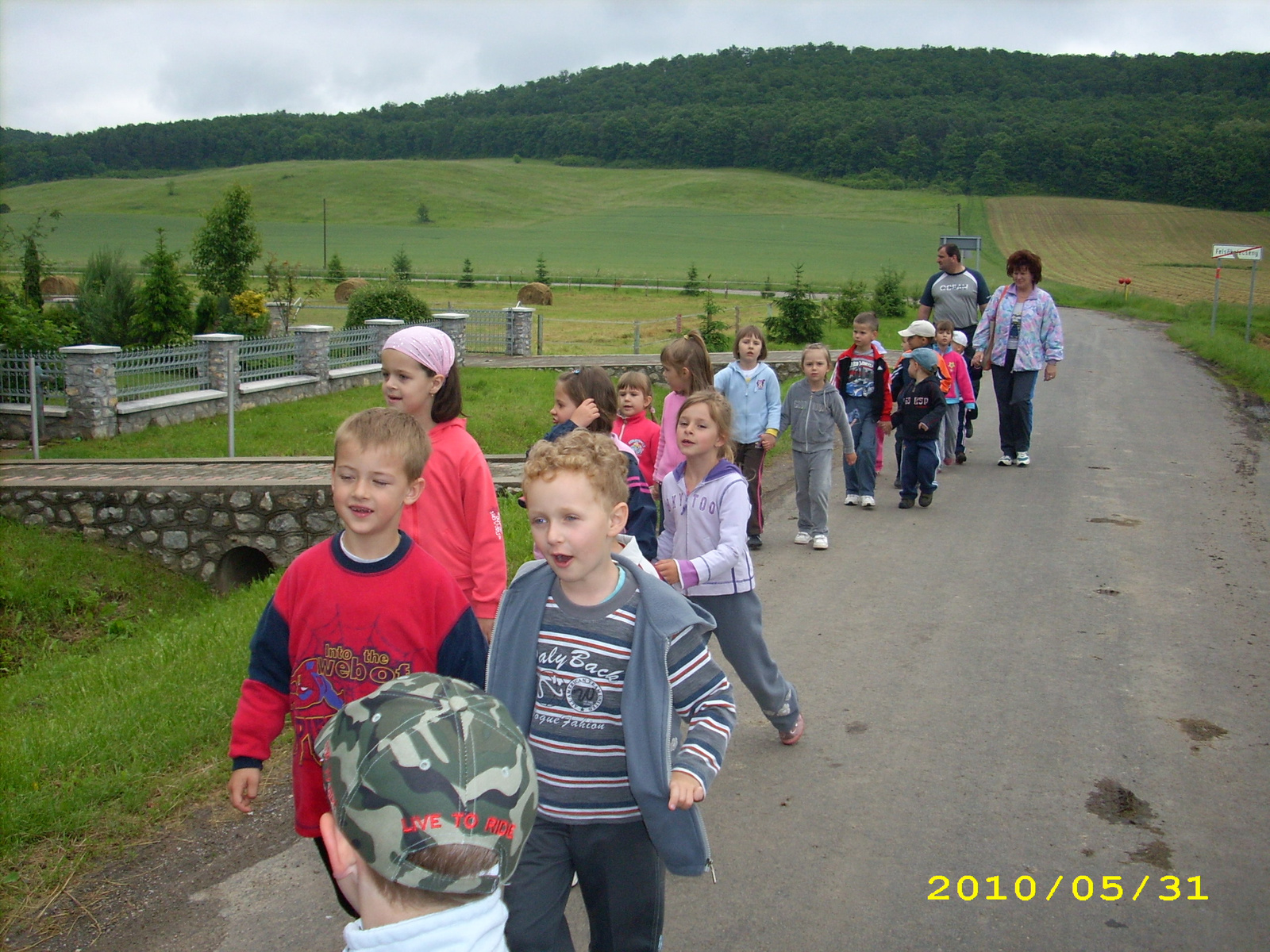 2010 Kelecsény 020