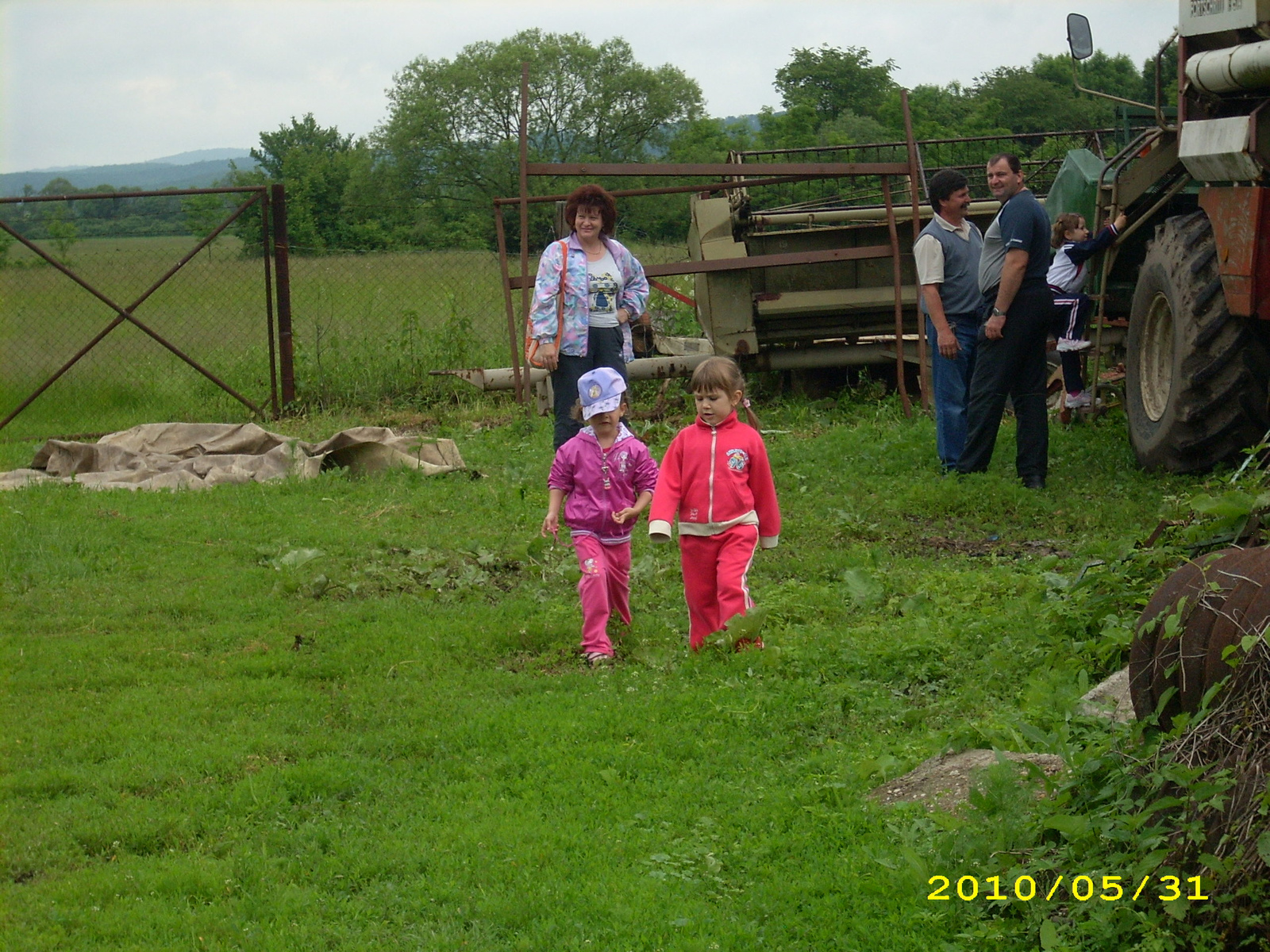 2010 Kelecsény 034