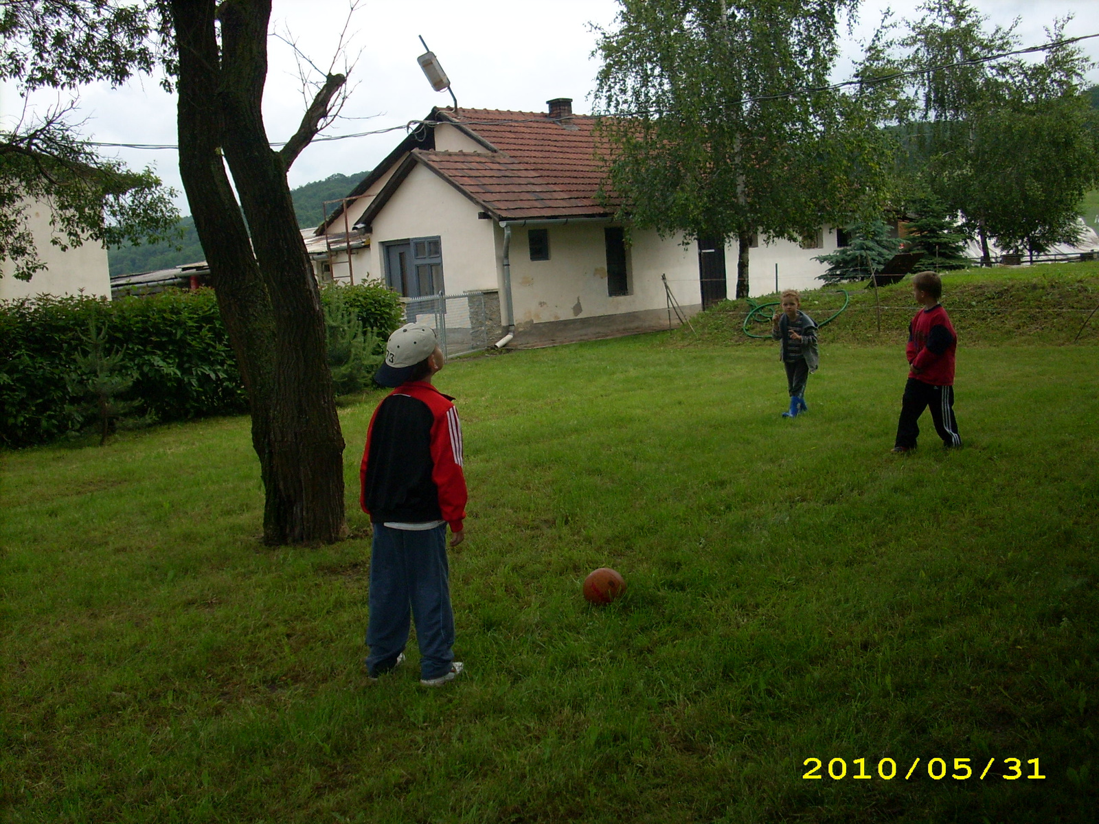 2010 Kelecsény 083