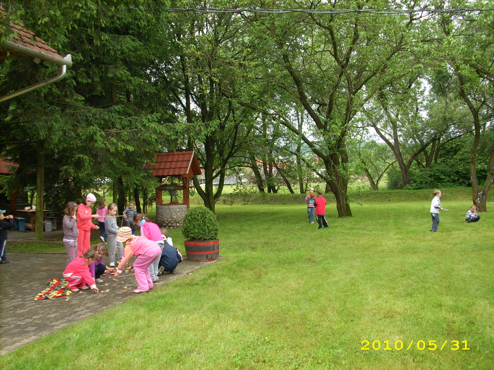 2010 Kelecsény 087