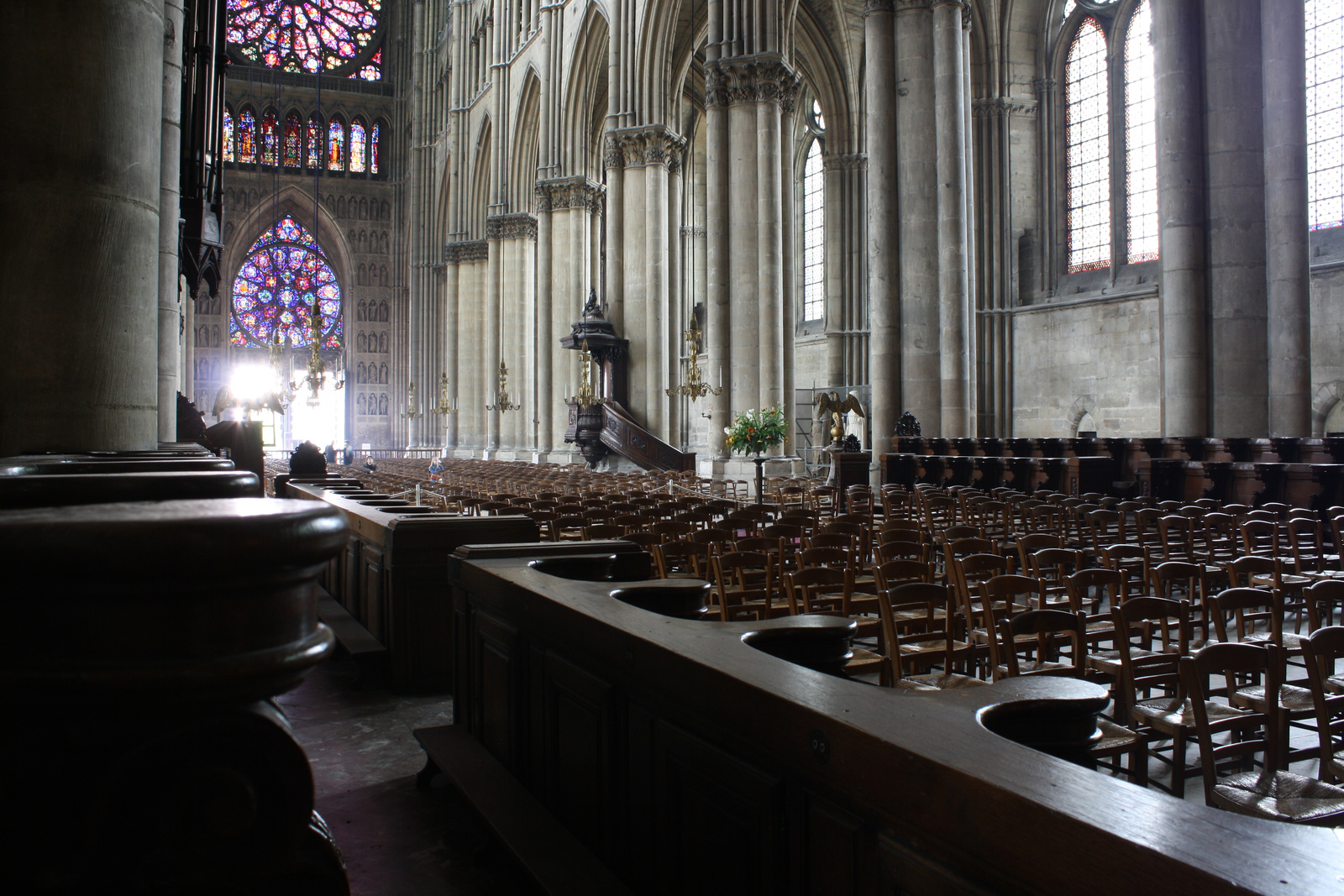 Reims