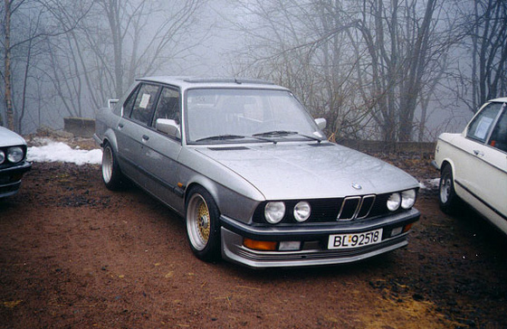 e28-alpina-own-2