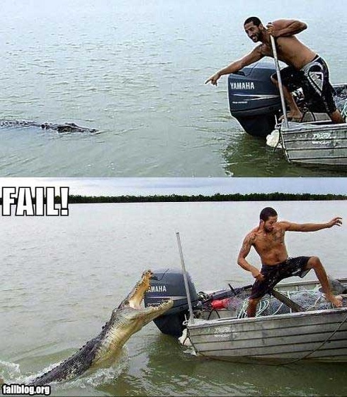fail-crocodile-hunter