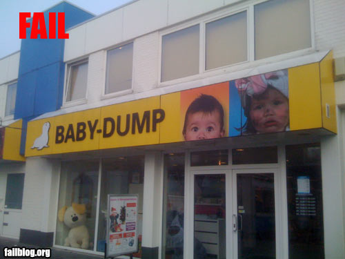 fail-owned-baby-store-fail