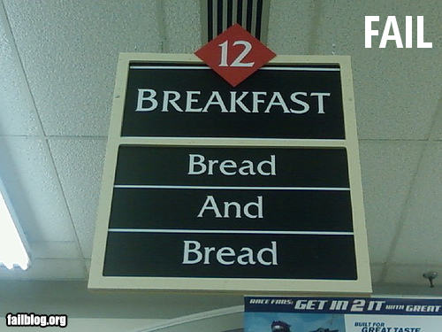 fail-owned-breakfast-bread-and-bread-fail