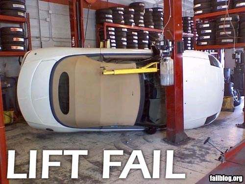 fail-owned-car-lift-fail