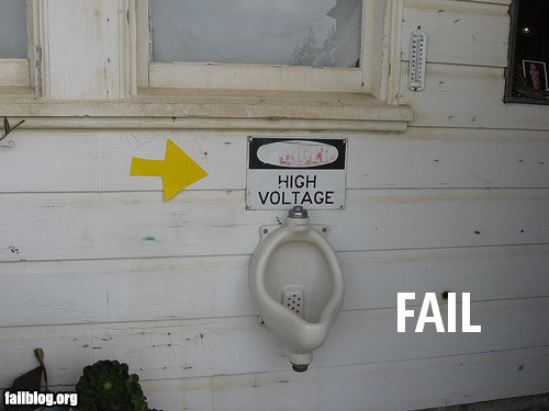 fail-owned-high-voltage-toilet-fail
