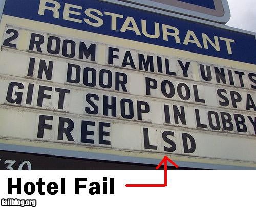 fail-owned-hotel-fail