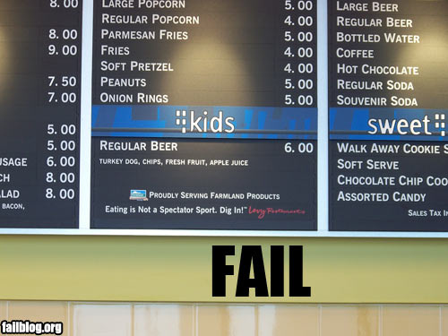 fail-owned-kids-menu-fail