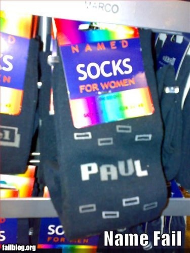fail-owned-named-socks-for-women-fail