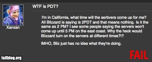 fail-owned-pdt-blizzard-forum-fail