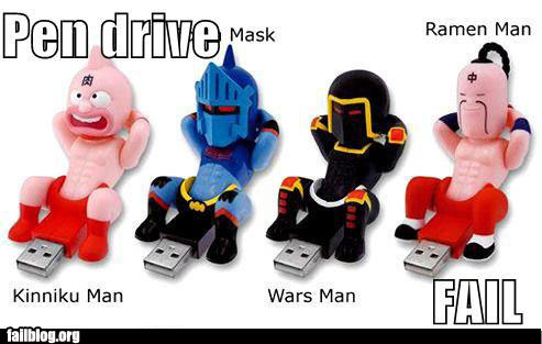 fail-owned-pen-drive-fail