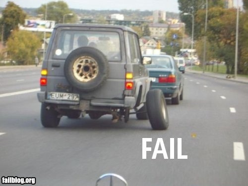 fail-owned-tire-fail