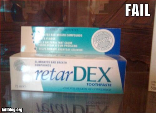 fail-owned-toothpaste-fail