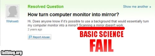 fail-owned-yahoo-science-mirror-fail1