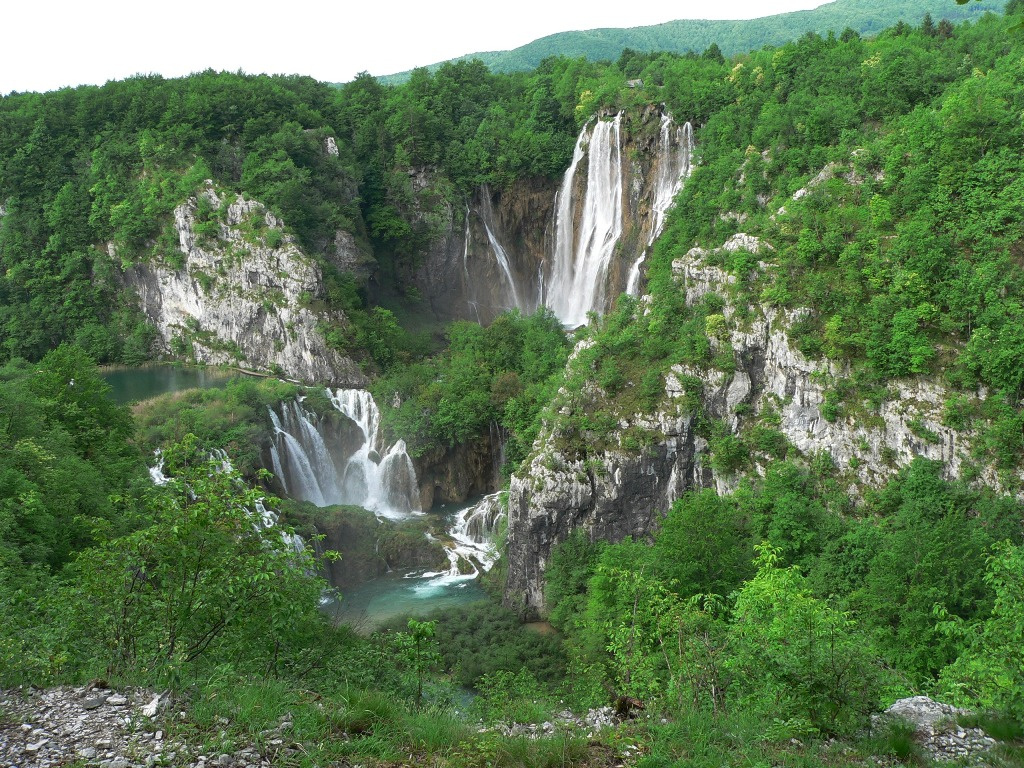 P1000146 Plitvice