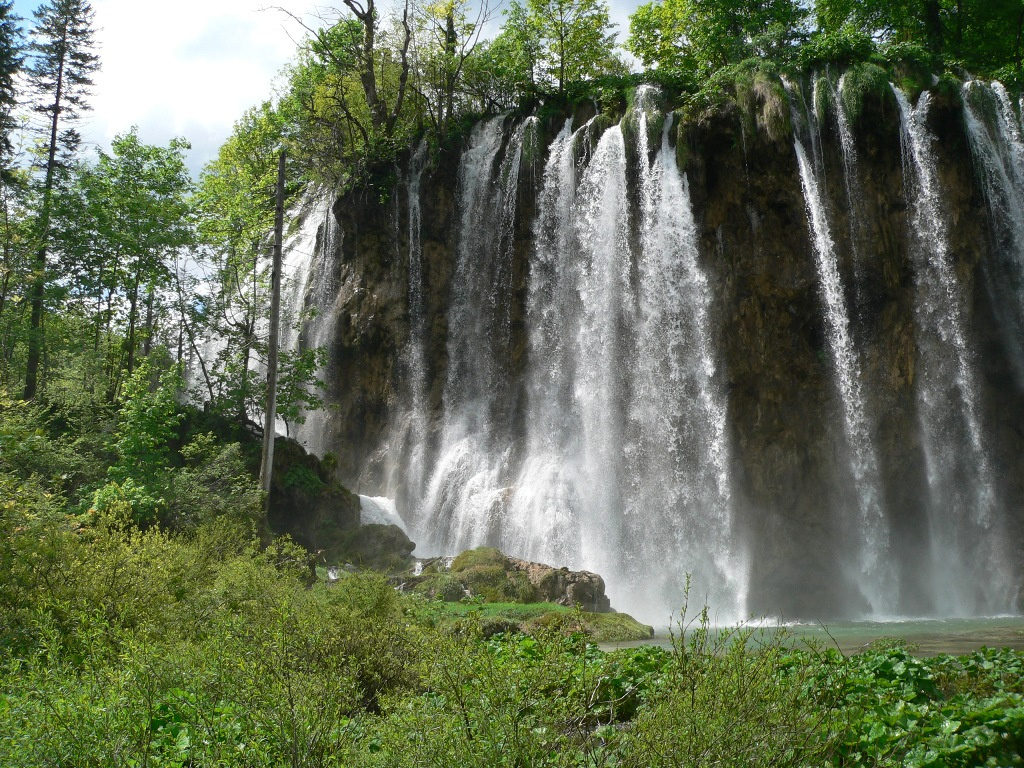 P1000272 Plitvice