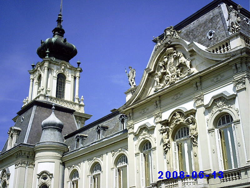 keszthely25