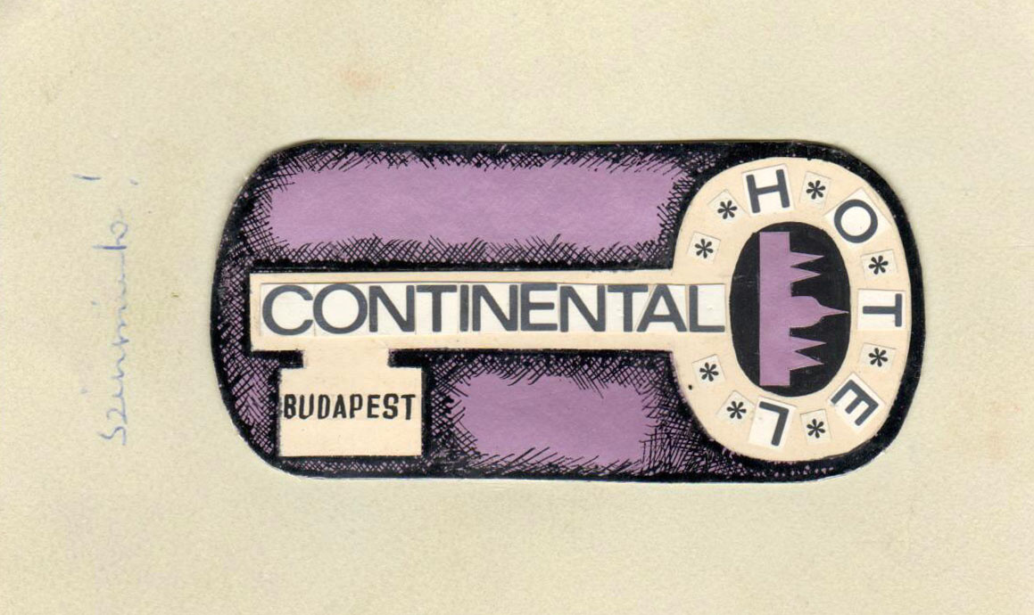Continental-Logo1