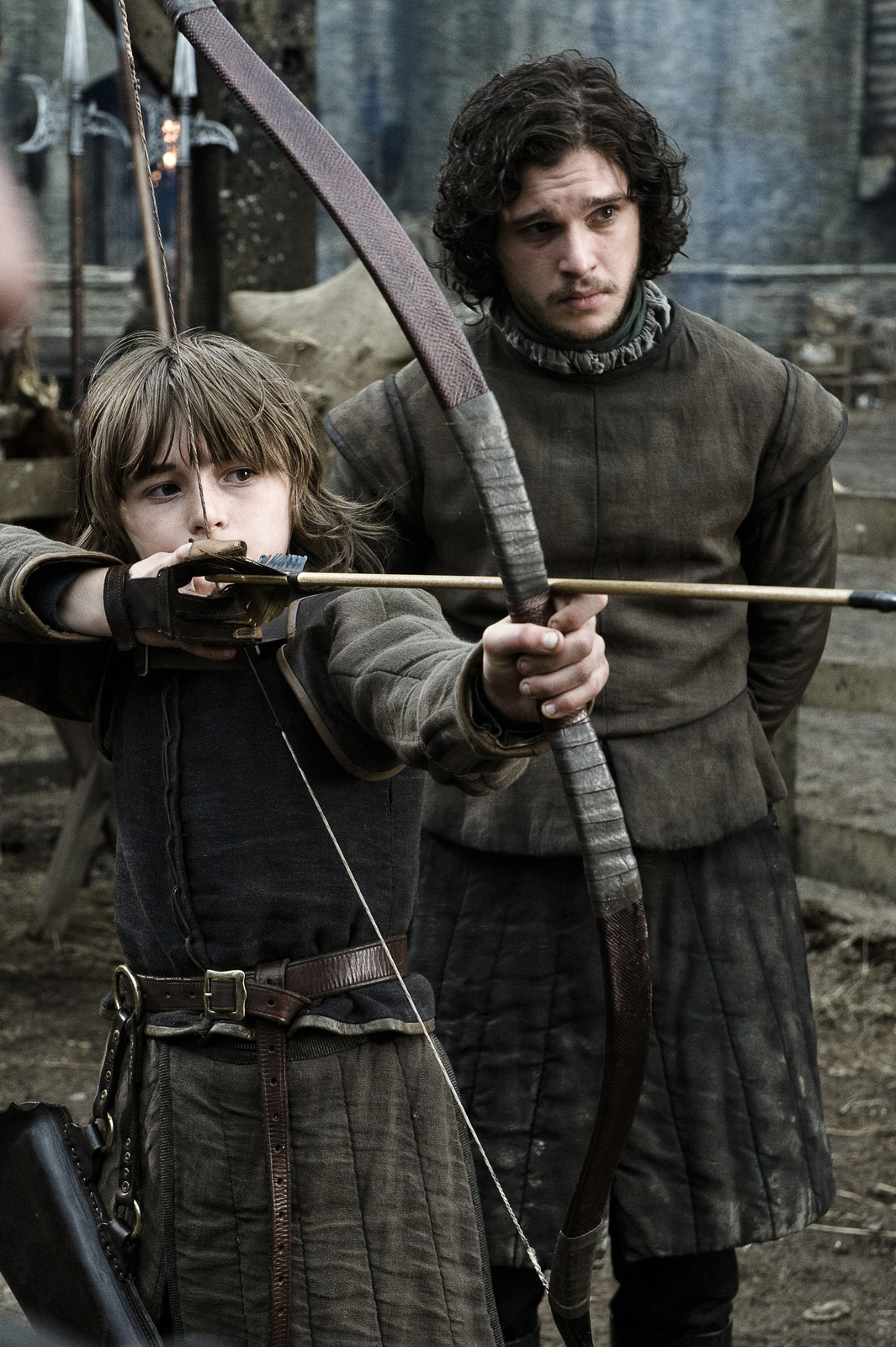 Game-of-Thrones-image-Isaac-Hempstead-Wright-Kit-Harington