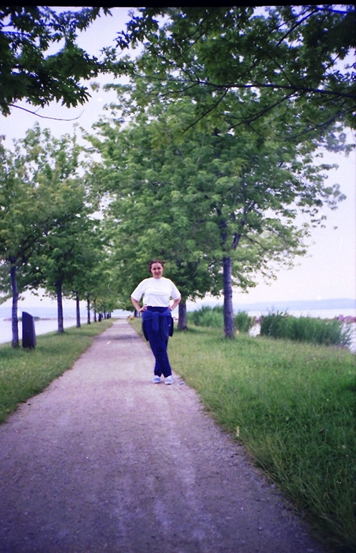 1999.06. Andrew itthon (43)