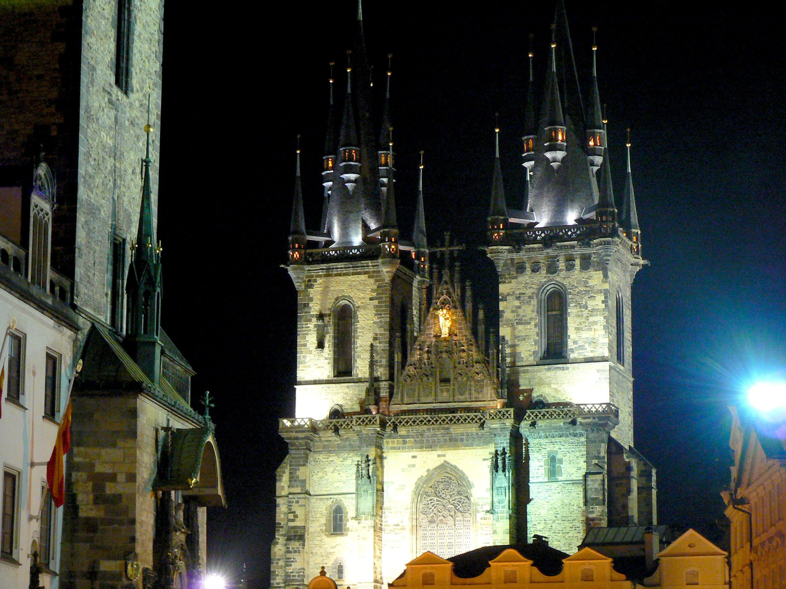 Prag083