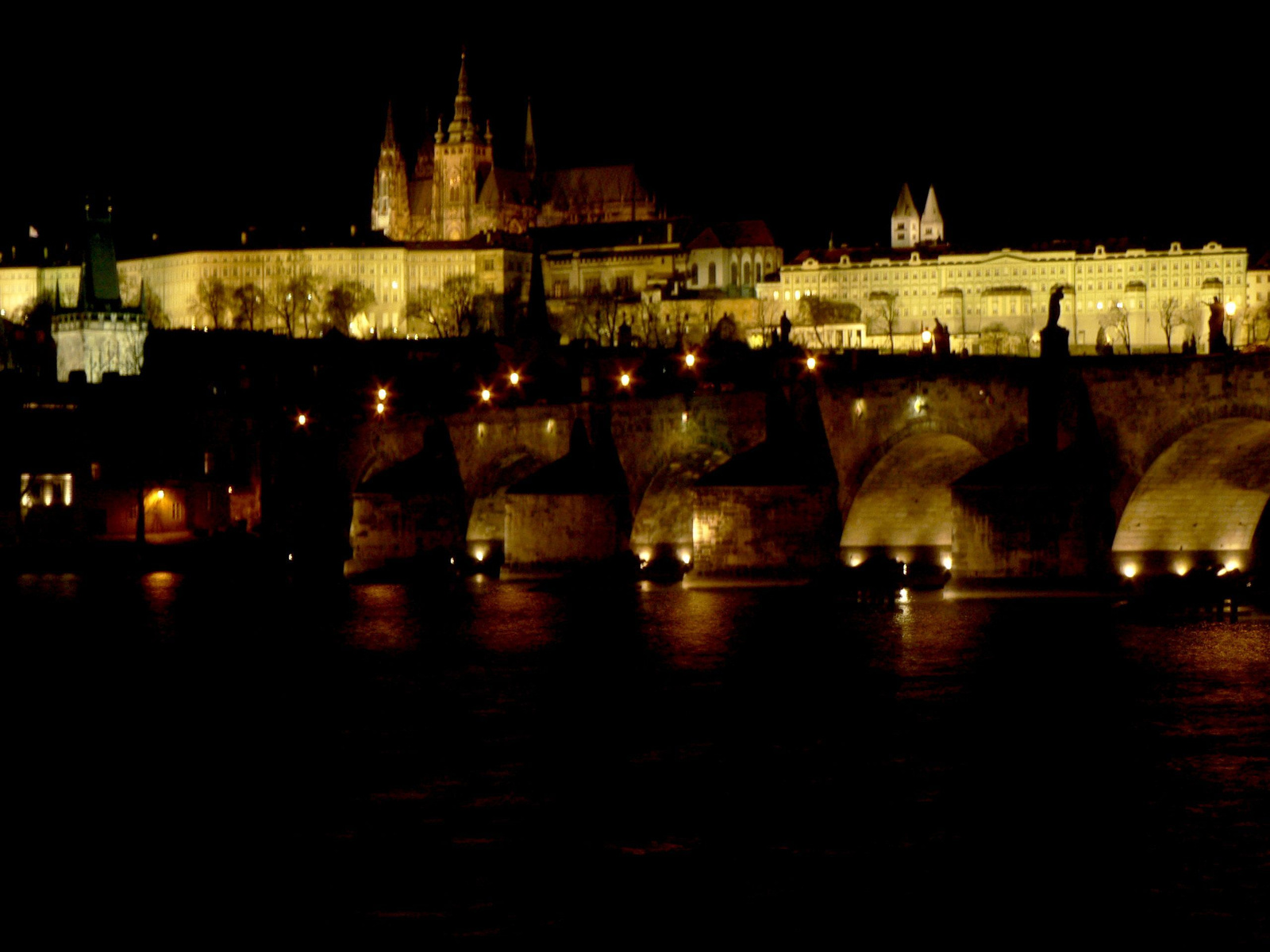 Prag090