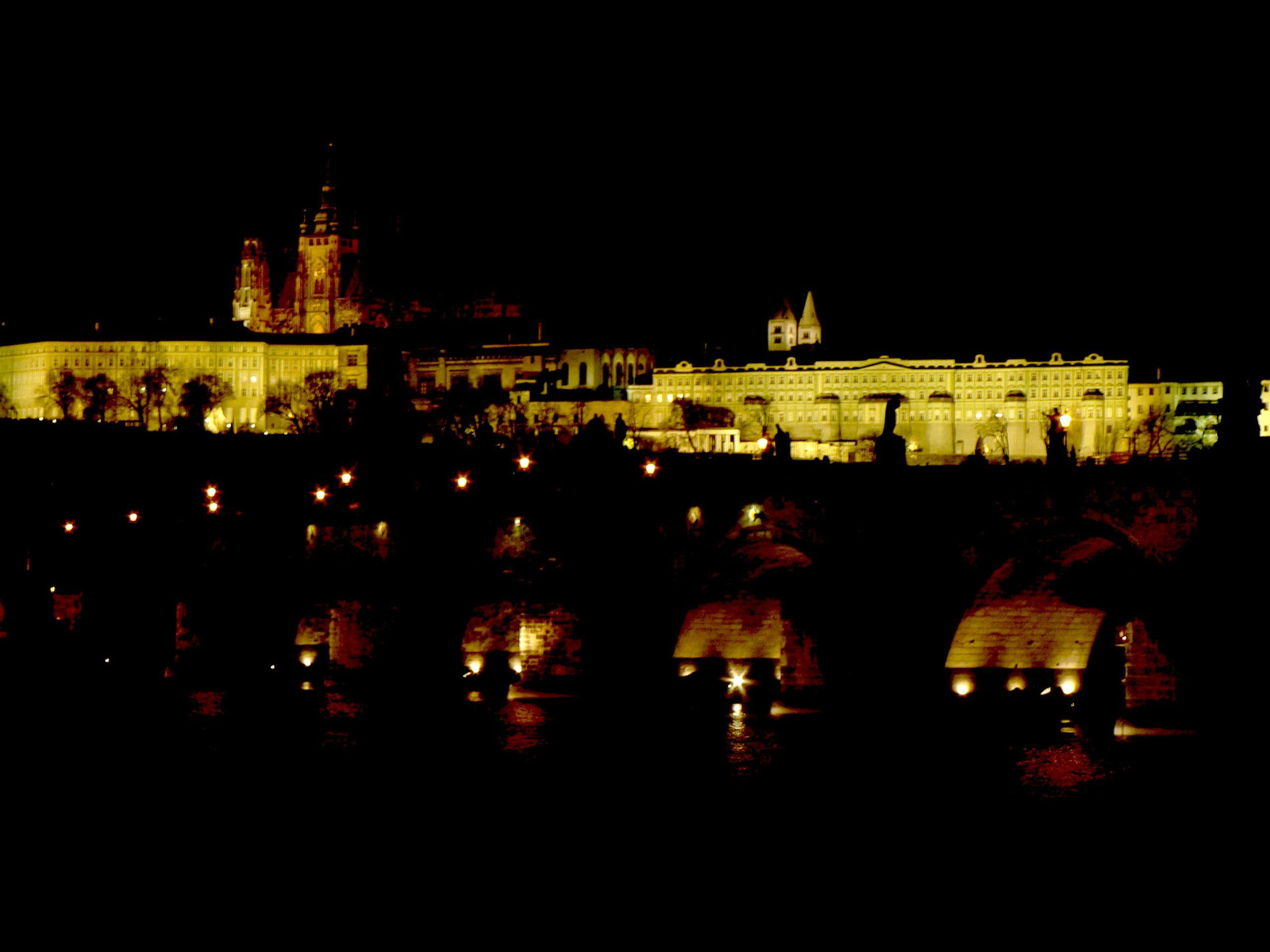 Prag092