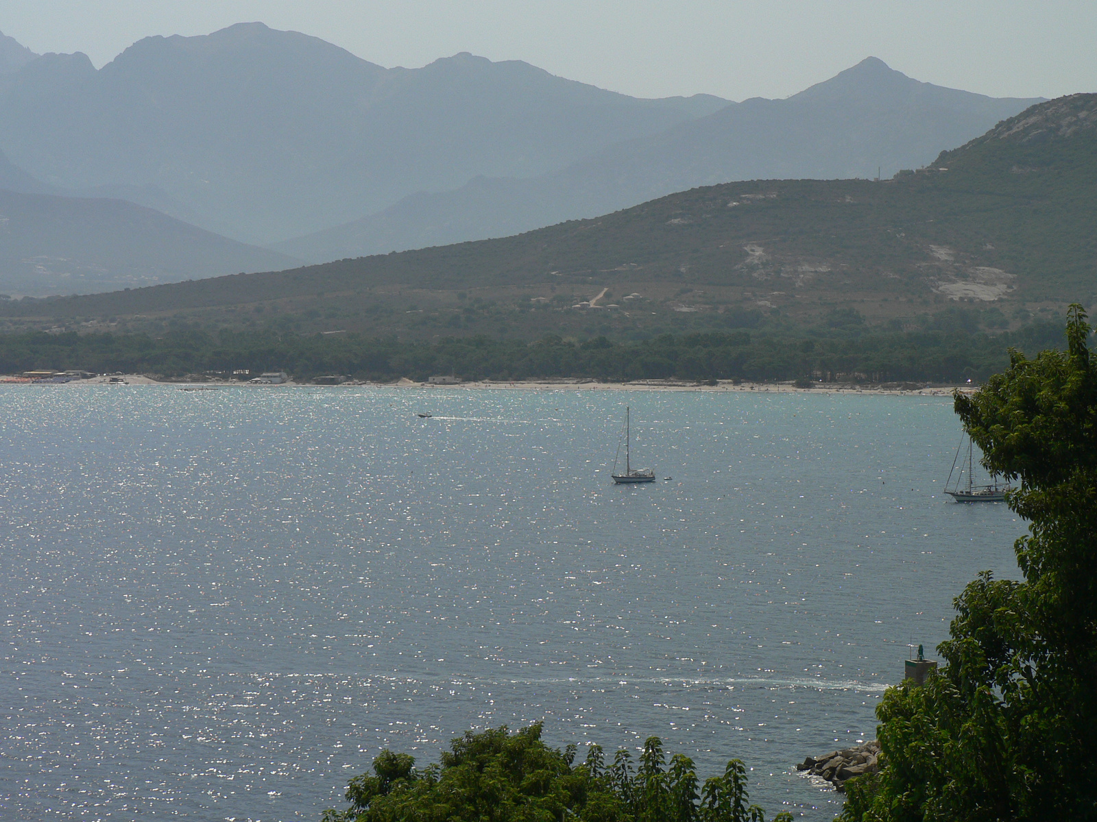 06 Calvi 055