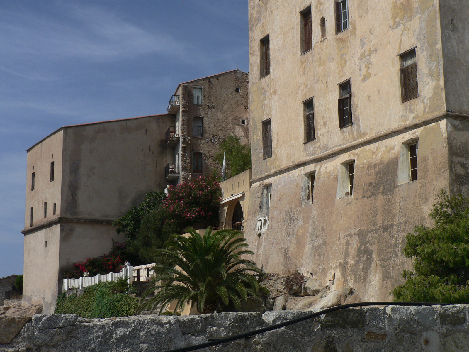 06 Calvi 062