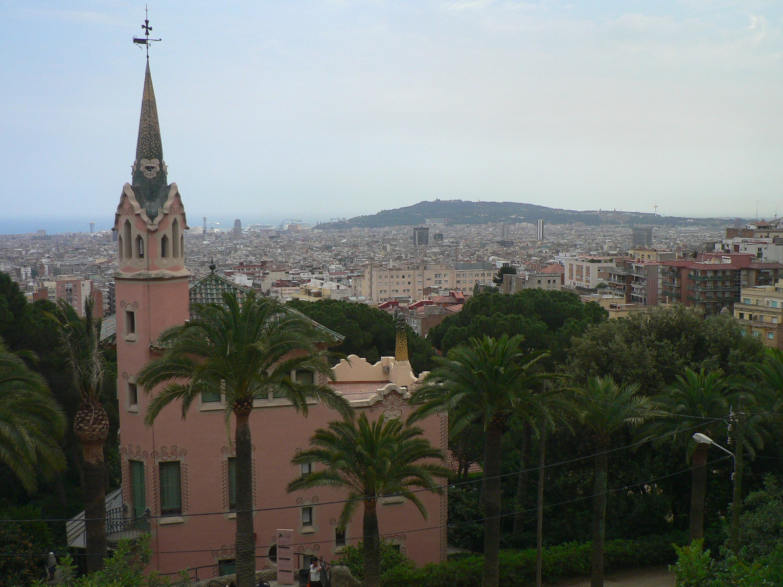 02 Barcelona.(23)