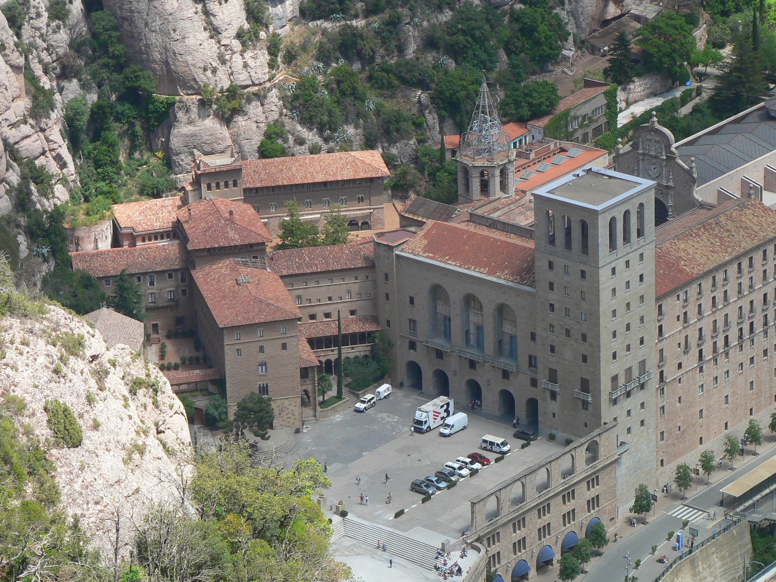 03 Montserrat (25)