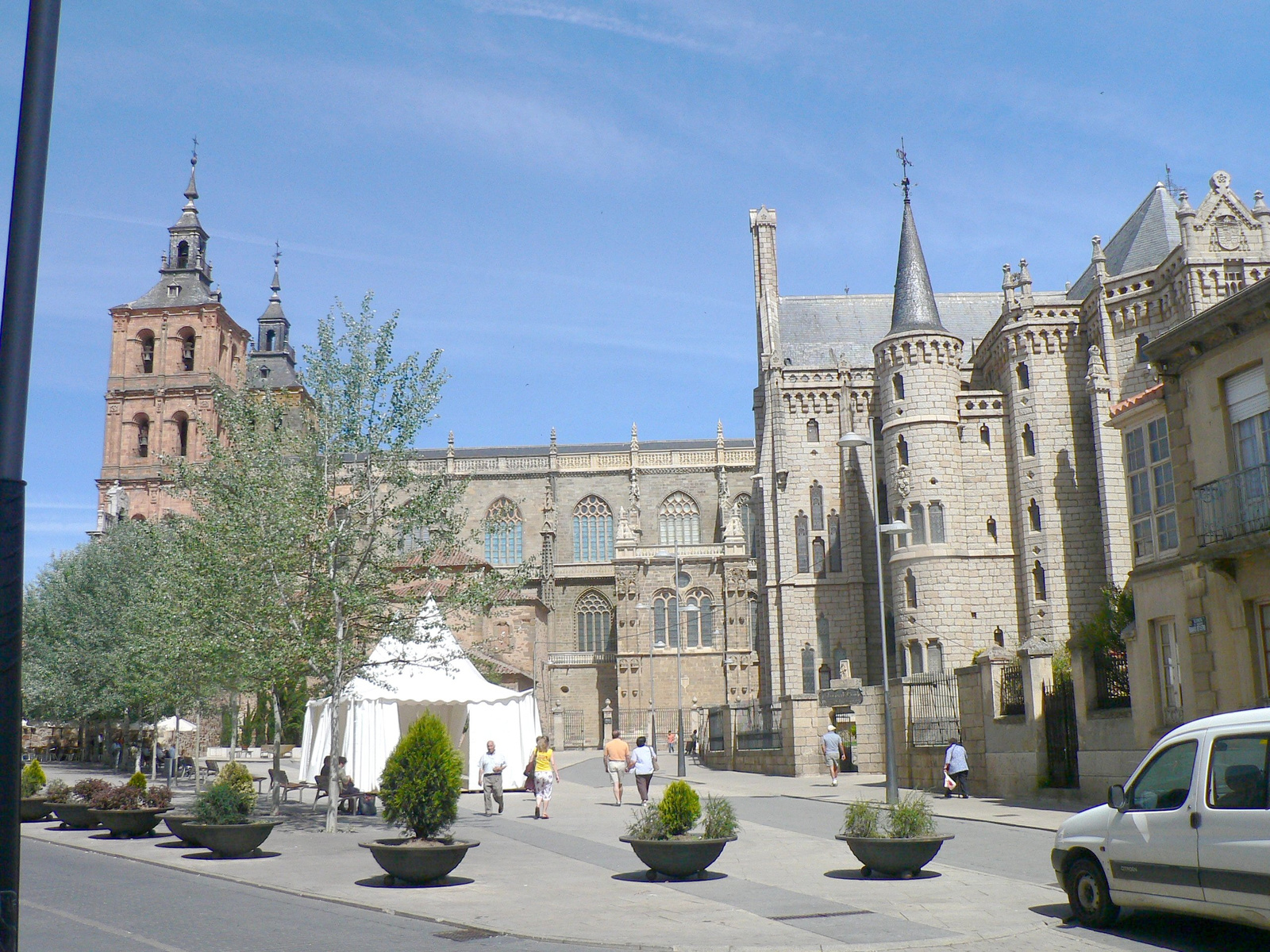 17 Astorga (02)